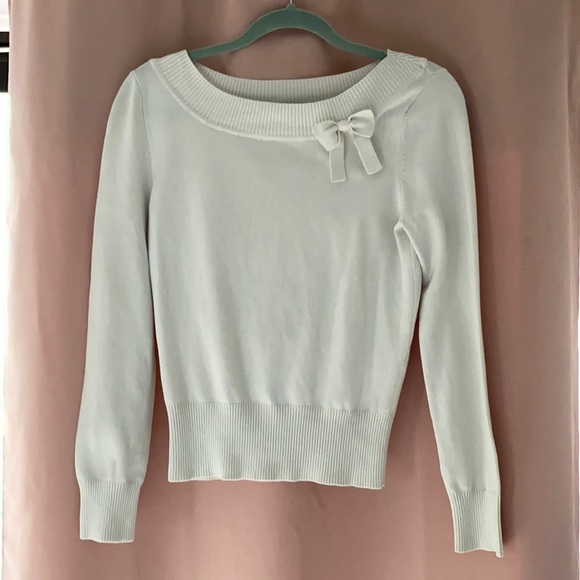 Tops - Cute StretchTop
